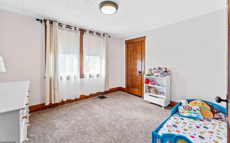 524 Melrose Street, Morgantown, West Virginia 26505, 3 Bedrooms Bedrooms, 6 Rooms Rooms,1 BathroomBathrooms,Single Family Detached,For Sale,Melrose,10163773 524 Melrose Street, Morgantown, West Virginia 26505, 3 Bedrooms Bedrooms, 6 Rooms Rooms,1 BathroomBathrooms,Single Family Detached,For Sale,Melrose,10163773