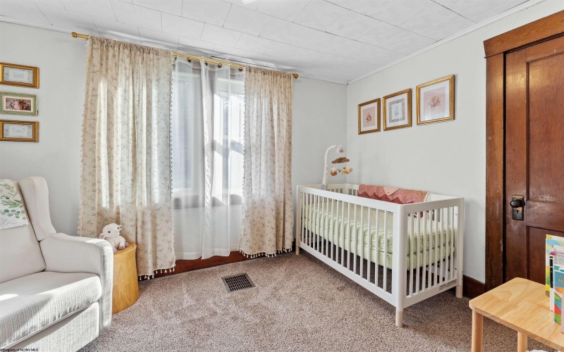 524 Melrose Street, Morgantown, West Virginia 26505, 3 Bedrooms Bedrooms, 6 Rooms Rooms,1 BathroomBathrooms,Single Family Detached,For Sale,Melrose,10163773 524 Melrose Street, Morgantown, West Virginia 26505, 3 Bedrooms Bedrooms, 6 Rooms Rooms,1 BathroomBathrooms,Single Family Detached,For Sale,Melrose,10163773