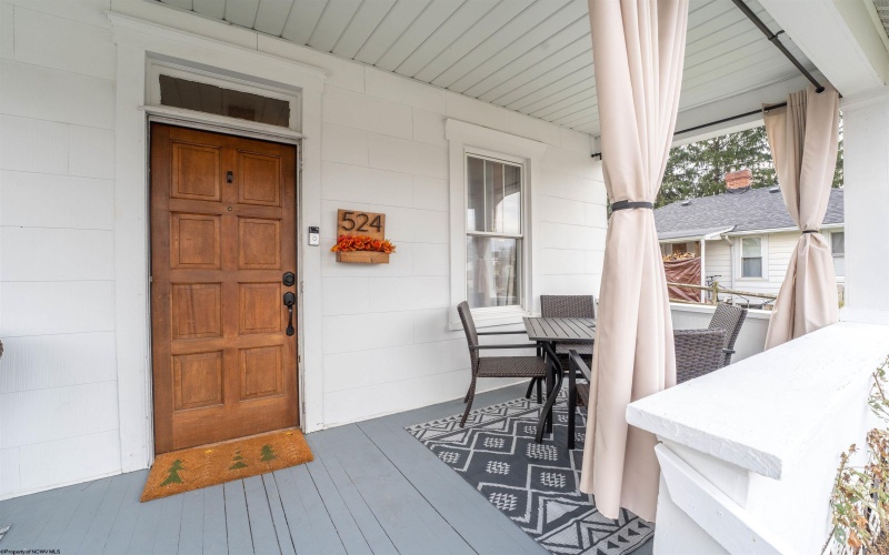 524 Melrose Street, Morgantown, West Virginia 26505, 3 Bedrooms Bedrooms, 6 Rooms Rooms,1 BathroomBathrooms,Single Family Detached,For Sale,Melrose,10163773 524 Melrose Street, Morgantown, West Virginia 26505, 3 Bedrooms Bedrooms, 6 Rooms Rooms,1 BathroomBathrooms,Single Family Detached,For Sale,Melrose,10163773