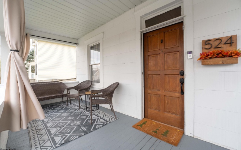 524 Melrose Street, Morgantown, West Virginia 26505, 3 Bedrooms Bedrooms, 6 Rooms Rooms,1 BathroomBathrooms,Single Family Detached,For Sale,Melrose,10163773 524 Melrose Street, Morgantown, West Virginia 26505, 3 Bedrooms Bedrooms, 6 Rooms Rooms,1 BathroomBathrooms,Single Family Detached,For Sale,Melrose,10163773