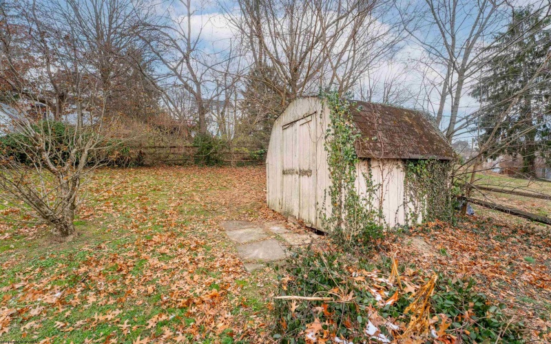 524 Melrose Street, Morgantown, West Virginia 26505, 3 Bedrooms Bedrooms, 6 Rooms Rooms,1 BathroomBathrooms,Single Family Detached,For Sale,Melrose,10163773 524 Melrose Street, Morgantown, West Virginia 26505, 3 Bedrooms Bedrooms, 6 Rooms Rooms,1 BathroomBathrooms,Single Family Detached,For Sale,Melrose,10163773