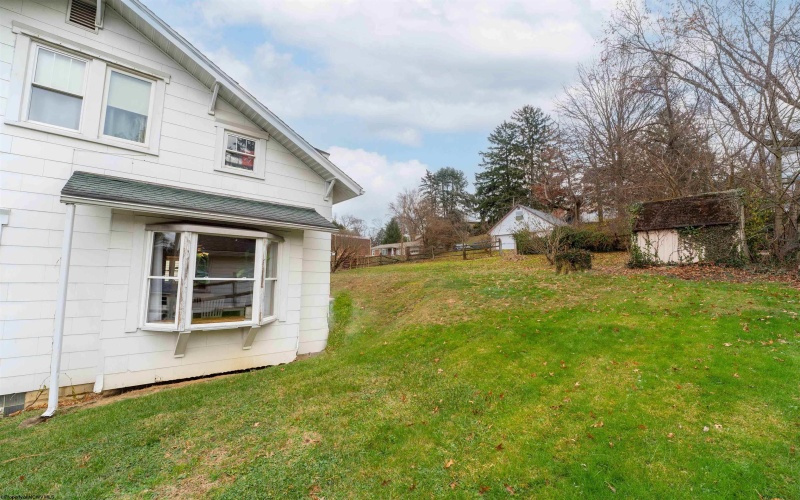 524 Melrose Street, Morgantown, West Virginia 26505, 3 Bedrooms Bedrooms, 6 Rooms Rooms,1 BathroomBathrooms,Single Family Detached,For Sale,Melrose,10163773 524 Melrose Street, Morgantown, West Virginia 26505, 3 Bedrooms Bedrooms, 6 Rooms Rooms,1 BathroomBathrooms,Single Family Detached,For Sale,Melrose,10163773