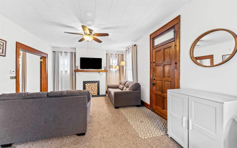 524 Melrose Street, Morgantown, West Virginia 26505, 3 Bedrooms Bedrooms, 6 Rooms Rooms,1 BathroomBathrooms,Single Family Detached,For Sale,Melrose,10163773 524 Melrose Street, Morgantown, West Virginia 26505, 3 Bedrooms Bedrooms, 6 Rooms Rooms,1 BathroomBathrooms,Single Family Detached,For Sale,Melrose,10163773