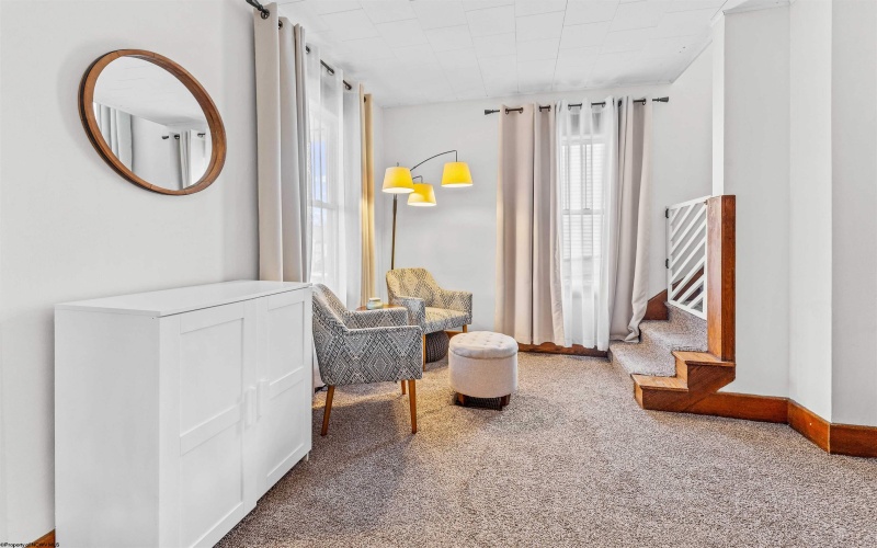 524 Melrose Street, Morgantown, West Virginia 26505, 3 Bedrooms Bedrooms, 6 Rooms Rooms,1 BathroomBathrooms,Single Family Detached,For Sale,Melrose,10163773 524 Melrose Street, Morgantown, West Virginia 26505, 3 Bedrooms Bedrooms, 6 Rooms Rooms,1 BathroomBathrooms,Single Family Detached,For Sale,Melrose,10163773