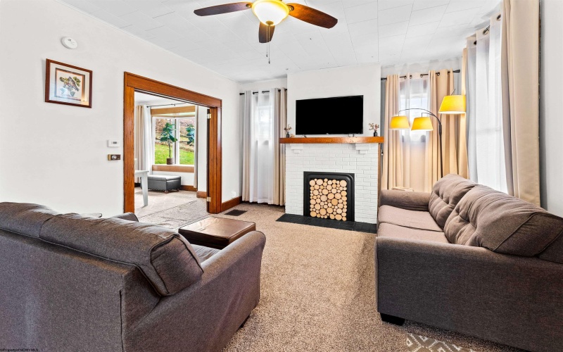 524 Melrose Street, Morgantown, West Virginia 26505, 3 Bedrooms Bedrooms, 6 Rooms Rooms,1 BathroomBathrooms,Single Family Detached,For Sale,Melrose,10163773 524 Melrose Street, Morgantown, West Virginia 26505, 3 Bedrooms Bedrooms, 6 Rooms Rooms,1 BathroomBathrooms,Single Family Detached,For Sale,Melrose,10163773