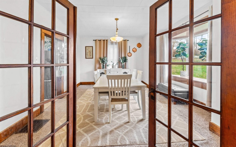 524 Melrose Street, Morgantown, West Virginia 26505, 3 Bedrooms Bedrooms, 6 Rooms Rooms,1 BathroomBathrooms,Single Family Detached,For Sale,Melrose,10163773 524 Melrose Street, Morgantown, West Virginia 26505, 3 Bedrooms Bedrooms, 6 Rooms Rooms,1 BathroomBathrooms,Single Family Detached,For Sale,Melrose,10163773