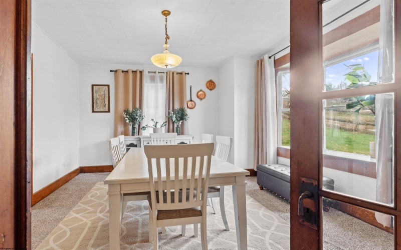 524 Melrose Street, Morgantown, West Virginia 26505, 3 Bedrooms Bedrooms, 6 Rooms Rooms,1 BathroomBathrooms,Single Family Detached,For Sale,Melrose,10163773 524 Melrose Street, Morgantown, West Virginia 26505, 3 Bedrooms Bedrooms, 6 Rooms Rooms,1 BathroomBathrooms,Single Family Detached,For Sale,Melrose,10163773