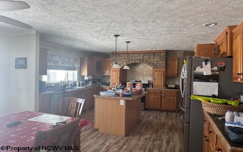 312 Galilee Road, Bruceton Mills, West Virginia 26525, 4 Bedrooms Bedrooms, 10 Rooms Rooms,3 BathroomsBathrooms,Single Family Detached,For Sale,Galilee,10163784