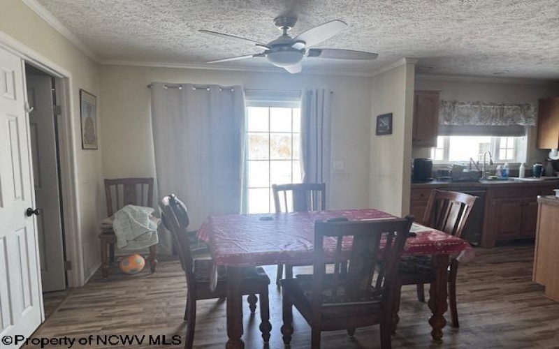 312 Galilee Road, Bruceton Mills, West Virginia 26525, 4 Bedrooms Bedrooms, 10 Rooms Rooms,3 BathroomsBathrooms,Single Family Detached,For Sale,Galilee,10163784