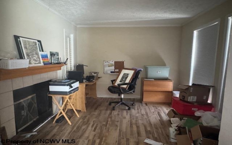 312 Galilee Road, Bruceton Mills, West Virginia 26525, 4 Bedrooms Bedrooms, 10 Rooms Rooms,3 BathroomsBathrooms,Single Family Detached,For Sale,Galilee,10163784