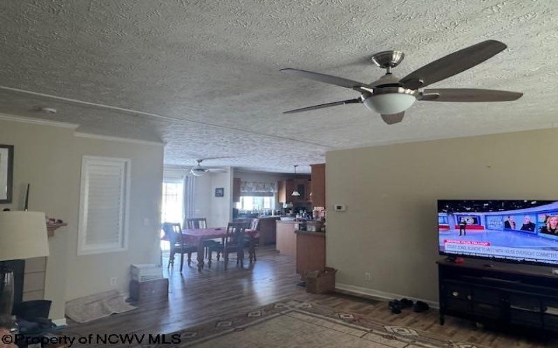 312 Galilee Road, Bruceton Mills, West Virginia 26525, 4 Bedrooms Bedrooms, 10 Rooms Rooms,3 BathroomsBathrooms,Single Family Detached,For Sale,Galilee,10163784