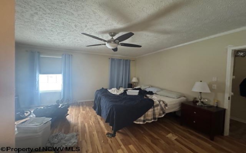 312 Galilee Road, Bruceton Mills, West Virginia 26525, 4 Bedrooms Bedrooms, 10 Rooms Rooms,3 BathroomsBathrooms,Single Family Detached,For Sale,Galilee,10163784