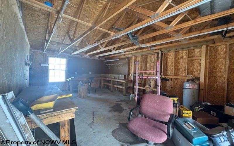 312 Galilee Road, Bruceton Mills, West Virginia 26525, 4 Bedrooms Bedrooms, 10 Rooms Rooms,3 BathroomsBathrooms,Single Family Detached,For Sale,Galilee,10163784