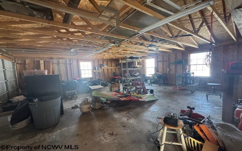 312 Galilee Road, Bruceton Mills, West Virginia 26525, 4 Bedrooms Bedrooms, 10 Rooms Rooms,3 BathroomsBathrooms,Single Family Detached,For Sale,Galilee,10163784