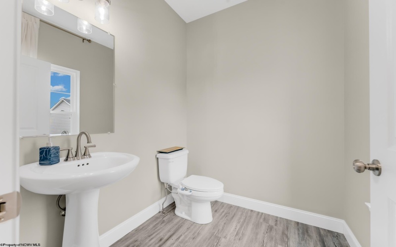 2056 Mountain Ash Lane, Morgantown, West Virginia 26501, 3 Bedrooms Bedrooms, 7 Rooms Rooms,2 BathroomsBathrooms,Single Family Attached,For Sale,Mountain Ash,10163797 2056 Mountain Ash Lane, Morgantown, West Virginia 26501, 3 Bedrooms Bedrooms, 7 Rooms Rooms,2 BathroomsBathrooms,Single Family Attached,For Sale,Mountain Ash,10163797