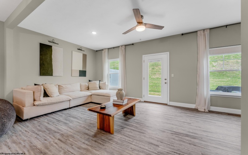 2056 Mountain Ash Lane, Morgantown, West Virginia 26501, 3 Bedrooms Bedrooms, 7 Rooms Rooms,2 BathroomsBathrooms,Single Family Attached,For Sale,Mountain Ash,10163797 2056 Mountain Ash Lane, Morgantown, West Virginia 26501, 3 Bedrooms Bedrooms, 7 Rooms Rooms,2 BathroomsBathrooms,Single Family Attached,For Sale,Mountain Ash,10163797