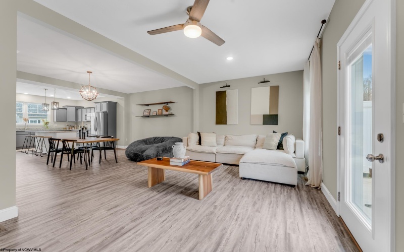 2056 Mountain Ash Lane, Morgantown, West Virginia 26501, 3 Bedrooms Bedrooms, 7 Rooms Rooms,2 BathroomsBathrooms,Single Family Attached,For Sale,Mountain Ash,10163797 2056 Mountain Ash Lane, Morgantown, West Virginia 26501, 3 Bedrooms Bedrooms, 7 Rooms Rooms,2 BathroomsBathrooms,Single Family Attached,For Sale,Mountain Ash,10163797