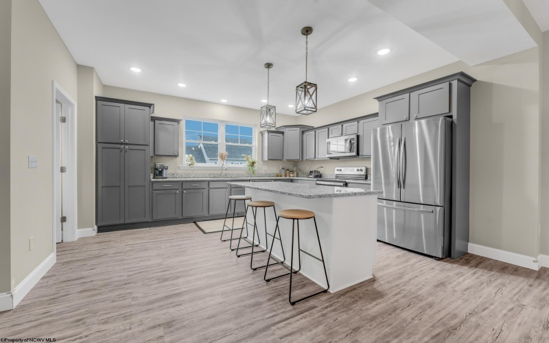 2056 Mountain Ash Lane, Morgantown, West Virginia 26501, 3 Bedrooms Bedrooms, 7 Rooms Rooms,2 BathroomsBathrooms,Single Family Attached,For Sale,Mountain Ash,10163797 2056 Mountain Ash Lane, Morgantown, West Virginia 26501, 3 Bedrooms Bedrooms, 7 Rooms Rooms,2 BathroomsBathrooms,Single Family Attached,For Sale,Mountain Ash,10163797