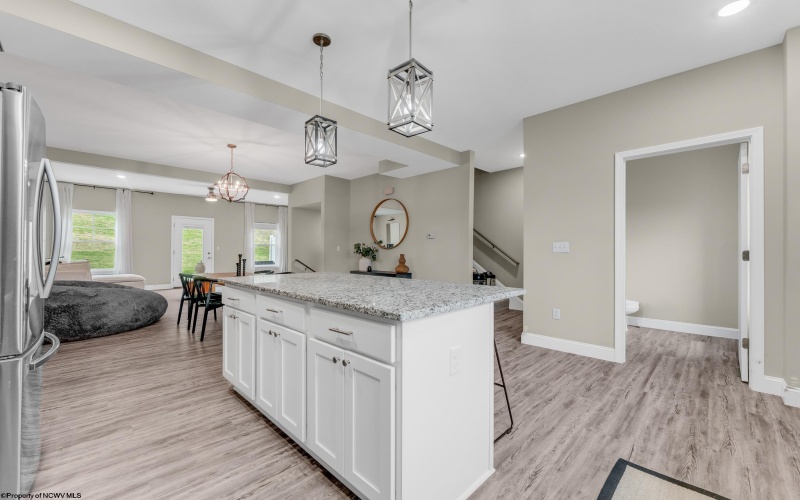 2056 Mountain Ash Lane, Morgantown, West Virginia 26501, 3 Bedrooms Bedrooms, 7 Rooms Rooms,2 BathroomsBathrooms,Single Family Attached,For Sale,Mountain Ash,10163797 2056 Mountain Ash Lane, Morgantown, West Virginia 26501, 3 Bedrooms Bedrooms, 7 Rooms Rooms,2 BathroomsBathrooms,Single Family Attached,For Sale,Mountain Ash,10163797