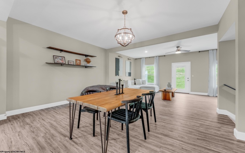 2056 Mountain Ash Lane, Morgantown, West Virginia 26501, 3 Bedrooms Bedrooms, 7 Rooms Rooms,2 BathroomsBathrooms,Single Family Attached,For Sale,Mountain Ash,10163797 2056 Mountain Ash Lane, Morgantown, West Virginia 26501, 3 Bedrooms Bedrooms, 7 Rooms Rooms,2 BathroomsBathrooms,Single Family Attached,For Sale,Mountain Ash,10163797