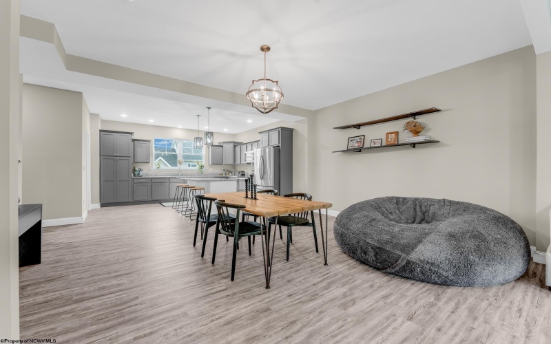 2056 Mountain Ash Lane, Morgantown, West Virginia 26501, 3 Bedrooms Bedrooms, 7 Rooms Rooms,2 BathroomsBathrooms,Single Family Attached,For Sale,Mountain Ash,10163797 2056 Mountain Ash Lane, Morgantown, West Virginia 26501, 3 Bedrooms Bedrooms, 7 Rooms Rooms,2 BathroomsBathrooms,Single Family Attached,For Sale,Mountain Ash,10163797