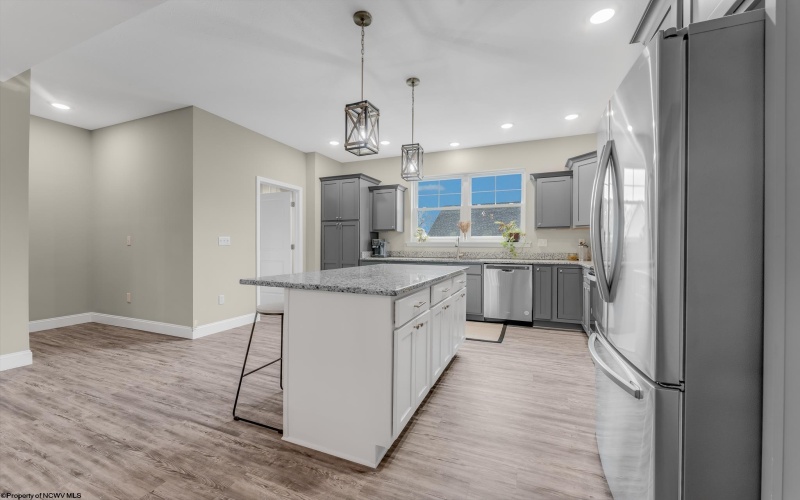 2056 Mountain Ash Lane, Morgantown, West Virginia 26501, 3 Bedrooms Bedrooms, 7 Rooms Rooms,2 BathroomsBathrooms,Single Family Attached,For Sale,Mountain Ash,10163797 2056 Mountain Ash Lane, Morgantown, West Virginia 26501, 3 Bedrooms Bedrooms, 7 Rooms Rooms,2 BathroomsBathrooms,Single Family Attached,For Sale,Mountain Ash,10163797