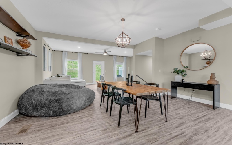 2056 Mountain Ash Lane, Morgantown, West Virginia 26501, 3 Bedrooms Bedrooms, 7 Rooms Rooms,2 BathroomsBathrooms,Single Family Attached,For Sale,Mountain Ash,10163797 2056 Mountain Ash Lane, Morgantown, West Virginia 26501, 3 Bedrooms Bedrooms, 7 Rooms Rooms,2 BathroomsBathrooms,Single Family Attached,For Sale,Mountain Ash,10163797