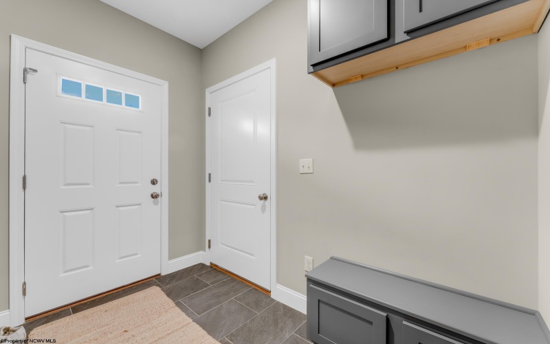 2056 Mountain Ash Lane, Morgantown, West Virginia 26501, 3 Bedrooms Bedrooms, 7 Rooms Rooms,2 BathroomsBathrooms,Single Family Attached,For Sale,Mountain Ash,10163797 2056 Mountain Ash Lane, Morgantown, West Virginia 26501, 3 Bedrooms Bedrooms, 7 Rooms Rooms,2 BathroomsBathrooms,Single Family Attached,For Sale,Mountain Ash,10163797