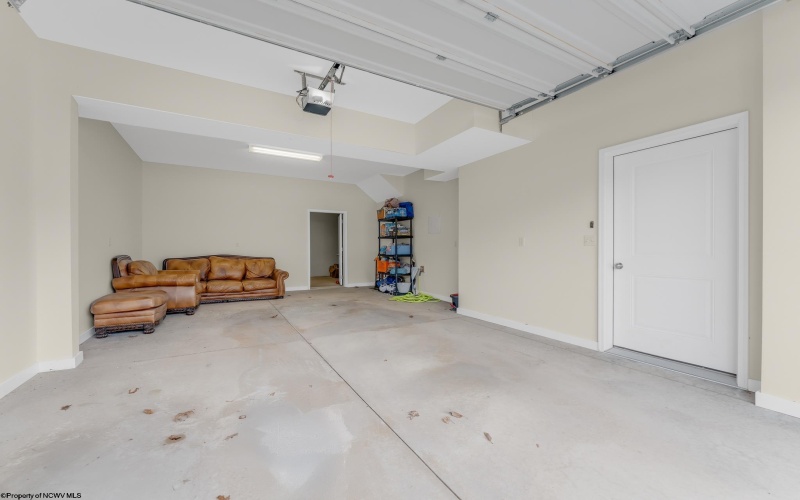 2056 Mountain Ash Lane, Morgantown, West Virginia 26501, 3 Bedrooms Bedrooms, 7 Rooms Rooms,2 BathroomsBathrooms,Single Family Attached,For Sale,Mountain Ash,10163797 2056 Mountain Ash Lane, Morgantown, West Virginia 26501, 3 Bedrooms Bedrooms, 7 Rooms Rooms,2 BathroomsBathrooms,Single Family Attached,For Sale,Mountain Ash,10163797