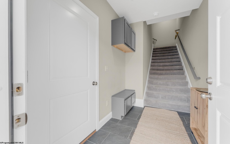 2056 Mountain Ash Lane, Morgantown, West Virginia 26501, 3 Bedrooms Bedrooms, 7 Rooms Rooms,2 BathroomsBathrooms,Single Family Attached,For Sale,Mountain Ash,10163797 2056 Mountain Ash Lane, Morgantown, West Virginia 26501, 3 Bedrooms Bedrooms, 7 Rooms Rooms,2 BathroomsBathrooms,Single Family Attached,For Sale,Mountain Ash,10163797