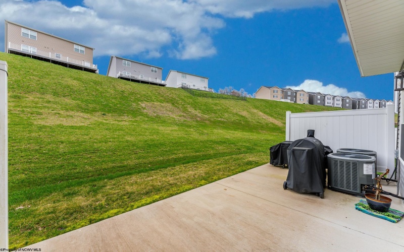 2056 Mountain Ash Lane, Morgantown, West Virginia 26501, 3 Bedrooms Bedrooms, 7 Rooms Rooms,2 BathroomsBathrooms,Single Family Attached,For Sale,Mountain Ash,10163797 2056 Mountain Ash Lane, Morgantown, West Virginia 26501, 3 Bedrooms Bedrooms, 7 Rooms Rooms,2 BathroomsBathrooms,Single Family Attached,For Sale,Mountain Ash,10163797