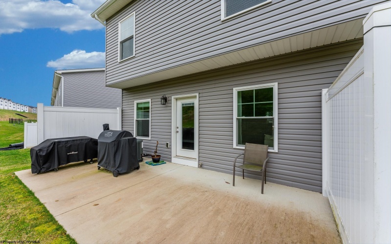 2056 Mountain Ash Lane, Morgantown, West Virginia 26501, 3 Bedrooms Bedrooms, 7 Rooms Rooms,2 BathroomsBathrooms,Single Family Attached,For Sale,Mountain Ash,10163797 2056 Mountain Ash Lane, Morgantown, West Virginia 26501, 3 Bedrooms Bedrooms, 7 Rooms Rooms,2 BathroomsBathrooms,Single Family Attached,For Sale,Mountain Ash,10163797