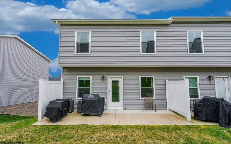 2056 Mountain Ash Lane, Morgantown, West Virginia 26501, 3 Bedrooms Bedrooms, 7 Rooms Rooms,2 BathroomsBathrooms,Single Family Attached,For Sale,Mountain Ash,10163797 2056 Mountain Ash Lane, Morgantown, West Virginia 26501, 3 Bedrooms Bedrooms, 7 Rooms Rooms,2 BathroomsBathrooms,Single Family Attached,For Sale,Mountain Ash,10163797