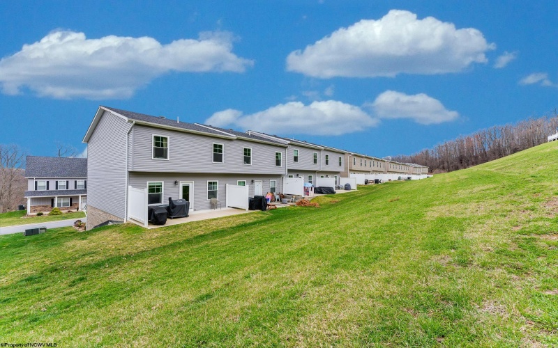 2056 Mountain Ash Lane, Morgantown, West Virginia 26501, 3 Bedrooms Bedrooms, 7 Rooms Rooms,2 BathroomsBathrooms,Single Family Attached,For Sale,Mountain Ash,10163797 2056 Mountain Ash Lane, Morgantown, West Virginia 26501, 3 Bedrooms Bedrooms, 7 Rooms Rooms,2 BathroomsBathrooms,Single Family Attached,For Sale,Mountain Ash,10163797