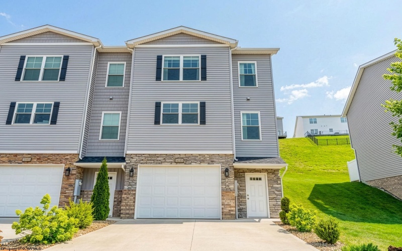 2056 Mountain Ash Lane, Morgantown, West Virginia 26501, 3 Bedrooms Bedrooms, 7 Rooms Rooms,2 BathroomsBathrooms,Single Family Attached,For Sale,Mountain Ash,10163797 2056 Mountain Ash Lane, Morgantown, West Virginia 26501, 3 Bedrooms Bedrooms, 7 Rooms Rooms,2 BathroomsBathrooms,Single Family Attached,For Sale,Mountain Ash,10163797