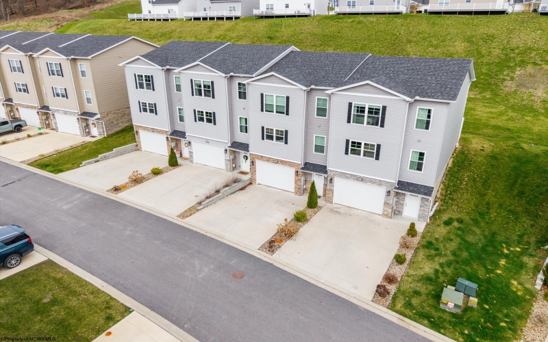 2056 Mountain Ash Lane, Morgantown, West Virginia 26501, 3 Bedrooms Bedrooms, 7 Rooms Rooms,2 BathroomsBathrooms,Single Family Attached,For Sale,Mountain Ash,10163797 2056 Mountain Ash Lane, Morgantown, West Virginia 26501, 3 Bedrooms Bedrooms, 7 Rooms Rooms,2 BathroomsBathrooms,Single Family Attached,For Sale,Mountain Ash,10163797