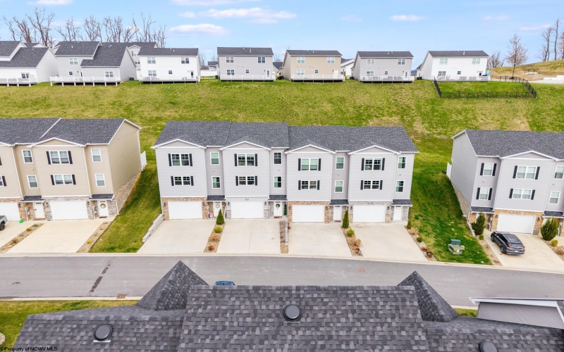 2056 Mountain Ash Lane, Morgantown, West Virginia 26501, 3 Bedrooms Bedrooms, 7 Rooms Rooms,2 BathroomsBathrooms,Single Family Attached,For Sale,Mountain Ash,10163797 2056 Mountain Ash Lane, Morgantown, West Virginia 26501, 3 Bedrooms Bedrooms, 7 Rooms Rooms,2 BathroomsBathrooms,Single Family Attached,For Sale,Mountain Ash,10163797