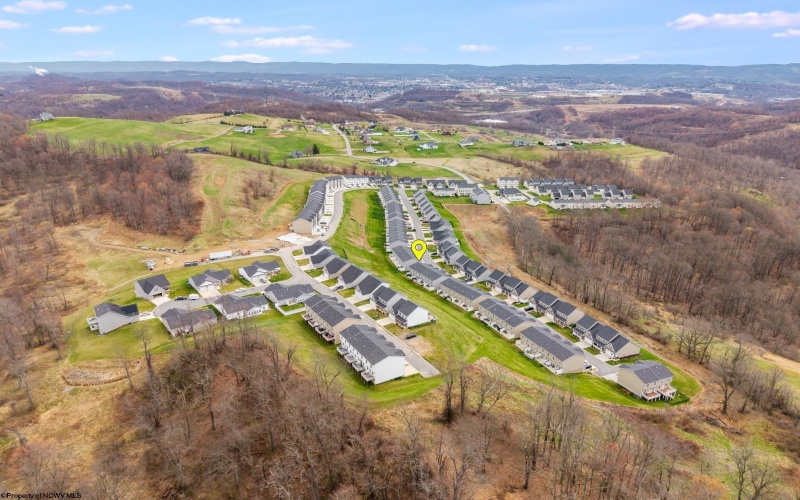 2056 Mountain Ash Lane, Morgantown, West Virginia 26501, 3 Bedrooms Bedrooms, 7 Rooms Rooms,2 BathroomsBathrooms,Single Family Attached,For Sale,Mountain Ash,10163797 2056 Mountain Ash Lane, Morgantown, West Virginia 26501, 3 Bedrooms Bedrooms, 7 Rooms Rooms,2 BathroomsBathrooms,Single Family Attached,For Sale,Mountain Ash,10163797