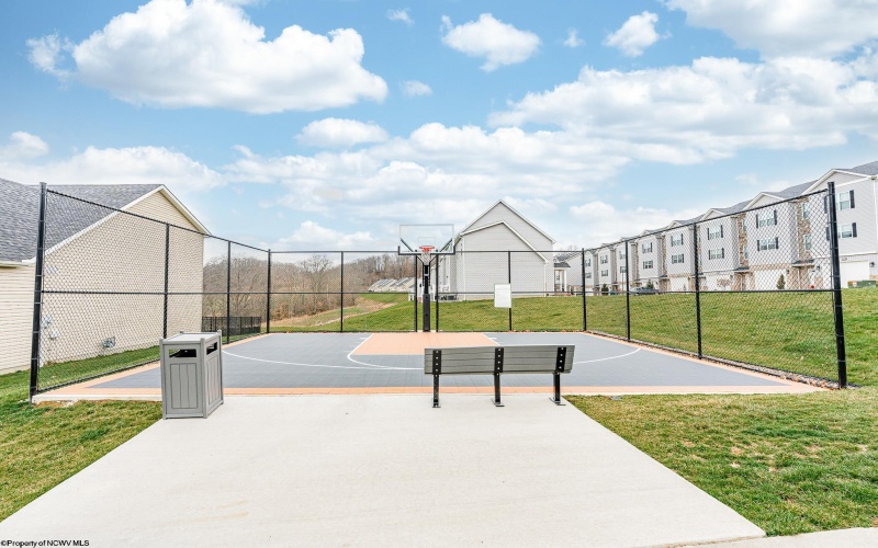 2056 Mountain Ash Lane, Morgantown, West Virginia 26501, 3 Bedrooms Bedrooms, 7 Rooms Rooms,2 BathroomsBathrooms,Single Family Attached,For Sale,Mountain Ash,10163797 2056 Mountain Ash Lane, Morgantown, West Virginia 26501, 3 Bedrooms Bedrooms, 7 Rooms Rooms,2 BathroomsBathrooms,Single Family Attached,For Sale,Mountain Ash,10163797