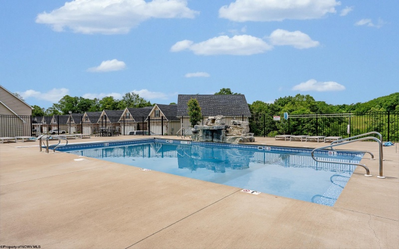 2056 Mountain Ash Lane, Morgantown, West Virginia 26501, 3 Bedrooms Bedrooms, 7 Rooms Rooms,2 BathroomsBathrooms,Single Family Attached,For Sale,Mountain Ash,10163797 2056 Mountain Ash Lane, Morgantown, West Virginia 26501, 3 Bedrooms Bedrooms, 7 Rooms Rooms,2 BathroomsBathrooms,Single Family Attached,For Sale,Mountain Ash,10163797