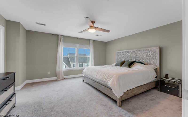 2056 Mountain Ash Lane, Morgantown, West Virginia 26501, 3 Bedrooms Bedrooms, 7 Rooms Rooms,2 BathroomsBathrooms,Single Family Attached,For Sale,Mountain Ash,10163797 2056 Mountain Ash Lane, Morgantown, West Virginia 26501, 3 Bedrooms Bedrooms, 7 Rooms Rooms,2 BathroomsBathrooms,Single Family Attached,For Sale,Mountain Ash,10163797