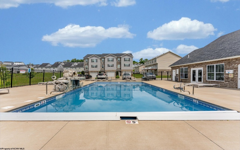 2056 Mountain Ash Lane, Morgantown, West Virginia 26501, 3 Bedrooms Bedrooms, 7 Rooms Rooms,2 BathroomsBathrooms,Single Family Attached,For Sale,Mountain Ash,10163797 2056 Mountain Ash Lane, Morgantown, West Virginia 26501, 3 Bedrooms Bedrooms, 7 Rooms Rooms,2 BathroomsBathrooms,Single Family Attached,For Sale,Mountain Ash,10163797