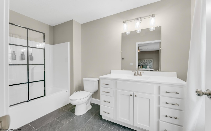 2056 Mountain Ash Lane, Morgantown, West Virginia 26501, 3 Bedrooms Bedrooms, 7 Rooms Rooms,2 BathroomsBathrooms,Single Family Attached,For Sale,Mountain Ash,10163797 2056 Mountain Ash Lane, Morgantown, West Virginia 26501, 3 Bedrooms Bedrooms, 7 Rooms Rooms,2 BathroomsBathrooms,Single Family Attached,For Sale,Mountain Ash,10163797