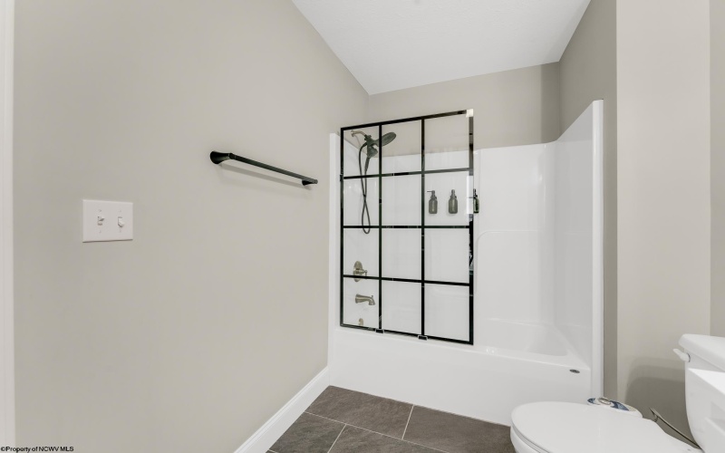 2056 Mountain Ash Lane, Morgantown, West Virginia 26501, 3 Bedrooms Bedrooms, 7 Rooms Rooms,2 BathroomsBathrooms,Single Family Attached,For Sale,Mountain Ash,10163797 2056 Mountain Ash Lane, Morgantown, West Virginia 26501, 3 Bedrooms Bedrooms, 7 Rooms Rooms,2 BathroomsBathrooms,Single Family Attached,For Sale,Mountain Ash,10163797