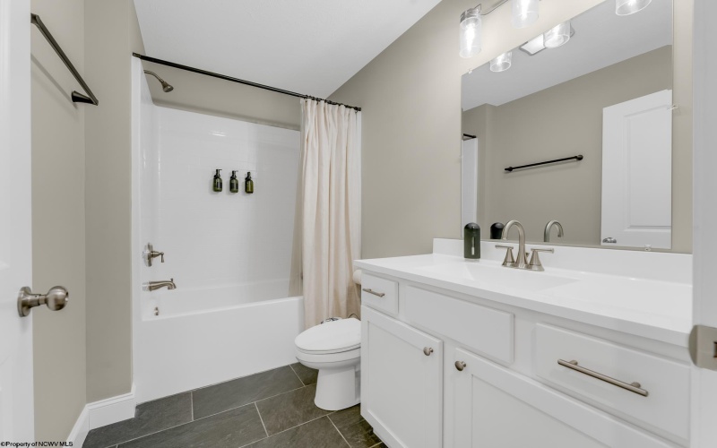 2056 Mountain Ash Lane, Morgantown, West Virginia 26501, 3 Bedrooms Bedrooms, 7 Rooms Rooms,2 BathroomsBathrooms,Single Family Attached,For Sale,Mountain Ash,10163797 2056 Mountain Ash Lane, Morgantown, West Virginia 26501, 3 Bedrooms Bedrooms, 7 Rooms Rooms,2 BathroomsBathrooms,Single Family Attached,For Sale,Mountain Ash,10163797