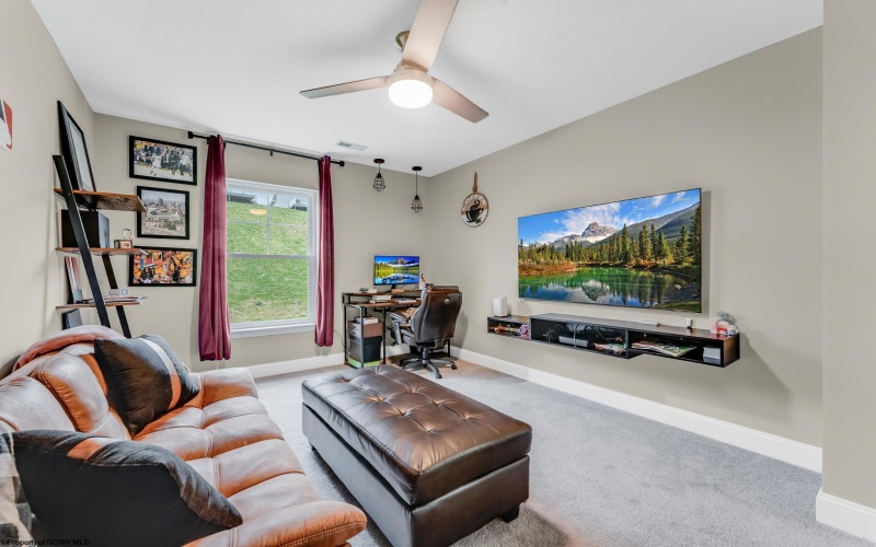 2056 Mountain Ash Lane, Morgantown, West Virginia 26501, 3 Bedrooms Bedrooms, 7 Rooms Rooms,2 BathroomsBathrooms,Single Family Attached,For Sale,Mountain Ash,10163797 2056 Mountain Ash Lane, Morgantown, West Virginia 26501, 3 Bedrooms Bedrooms, 7 Rooms Rooms,2 BathroomsBathrooms,Single Family Attached,For Sale,Mountain Ash,10163797