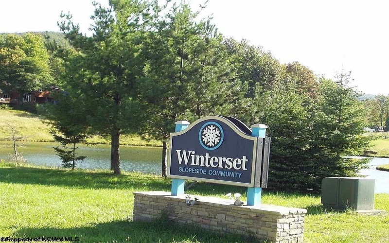 45 Winterset Drive, Davis, West Virginia 26260, ,Lots/land,For Sale,Winterset,10163785