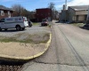 119, 119 1/2 First Street, Clarksburg, West Virginia 26301, ,Lots/land,For Sale,First,10163787