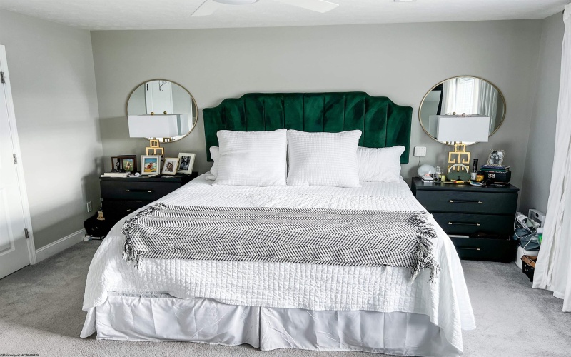 2046 Mountain Ash Lane, Morgantown, West Virginia 26501, 3 Bedrooms Bedrooms, 7 Rooms Rooms,3 BathroomsBathrooms,Residential Rentals,For Rent,Mountain Ash,10163789 2046 Mountain Ash Lane, Morgantown, West Virginia 26501, 3 Bedrooms Bedrooms, 7 Rooms Rooms,3 BathroomsBathrooms,Residential Rentals,For Rent,Mountain Ash,10163789