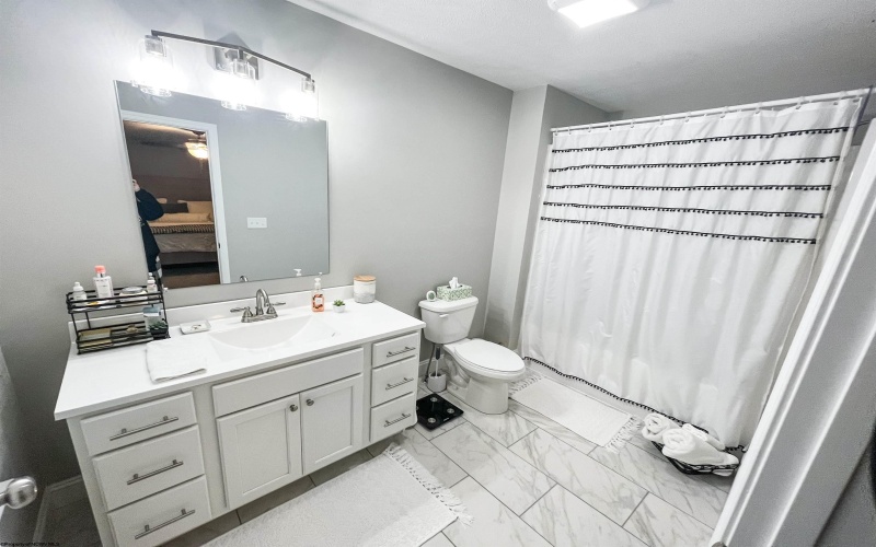 2046 Mountain Ash Lane, Morgantown, West Virginia 26501, 3 Bedrooms Bedrooms, 7 Rooms Rooms,3 BathroomsBathrooms,Residential Rentals,For Rent,Mountain Ash,10163789 2046 Mountain Ash Lane, Morgantown, West Virginia 26501, 3 Bedrooms Bedrooms, 7 Rooms Rooms,3 BathroomsBathrooms,Residential Rentals,For Rent,Mountain Ash,10163789